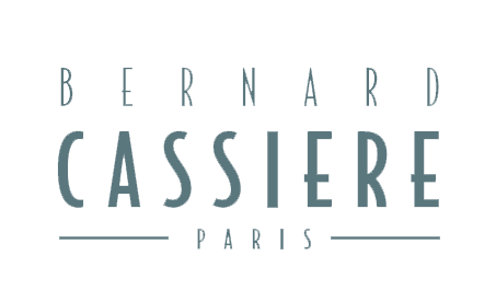 Logo Bernard Cassière